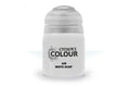 Citadel 28-46 Air: White Scar(24ml) (8857499271405)