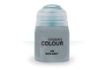 Citadel 28-50 Air: Russ Grey(24ml) (8857499336941)
