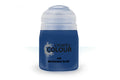 Citadel 28-05 Air: Macragge Blue(24ml) (8857498288365)