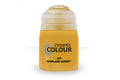 Citadel 28-01 Air: Averland Sunset(24ml) (8857498157293)