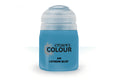 Citadel 28-25 Air: Lothern Blue(24ml) (8857498747117)