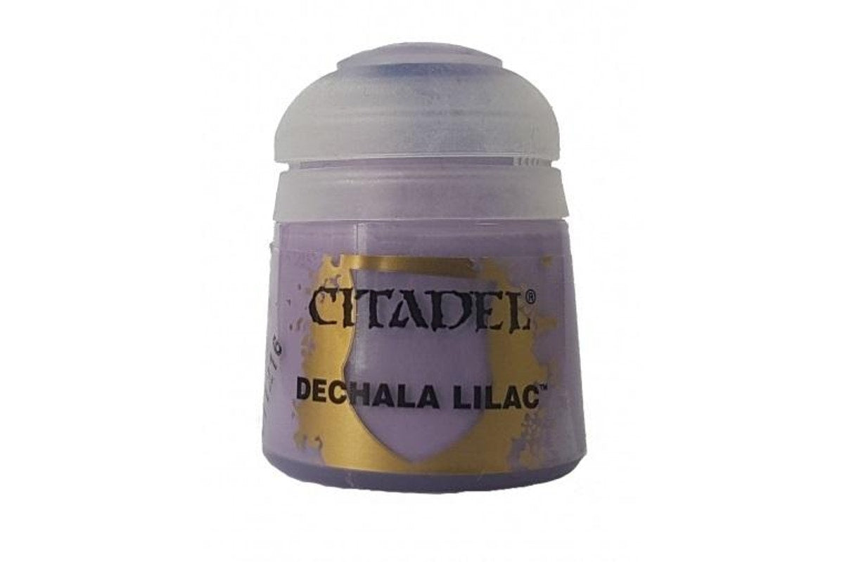 Citadel 22-82 Layer: Dechala Lilac (8857497370861)