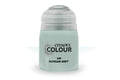 Citadel 28-45 Air: Ulthuan Grey(24ml) (8857499238637)