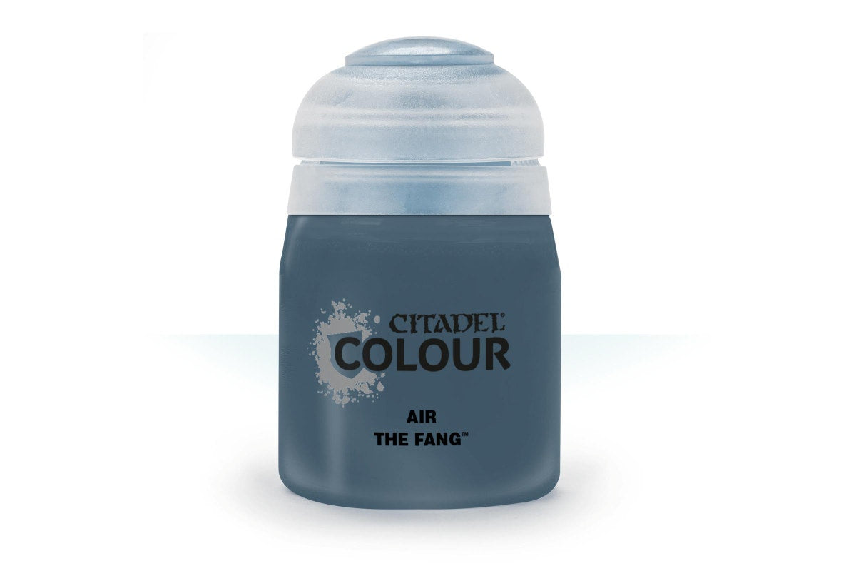 Citadel 28-19 Air: The Fang(24ml) (8857498616045)