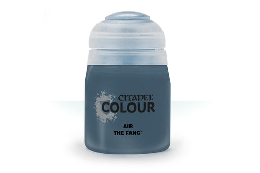 Citadel 28-19 Air: The Fang(24ml) - Hobby City NZ (8857498616045)