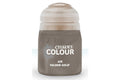 Citadel 28-77 Air: Valdor Gold(24ml) (8857499730157)