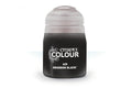 Citadel 28-15 Air: Abaddon Black(24ml) (8857498517741)
