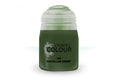 Citadel 28-08 Air: Castellan Green(24ml) (8857498353901)