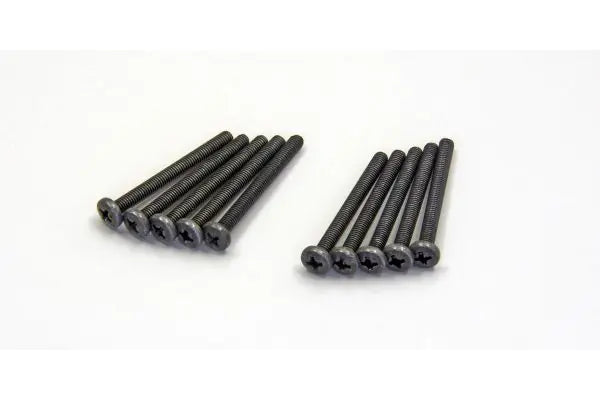 Kyosho 1-S03030 MF Centre FR Diff Housing (8324631331053)