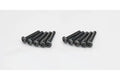 Kyosho 1-S04015 BH Screw (M4x15)(10) (8503538712813)