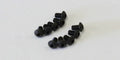 Kyosho 1-S13005H Button Hex M3x5 (10) (8324674257133)
