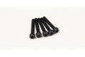 Kyosho 1-S22616 Cap Screw(M2.6x16)5pcs (8503538745581)