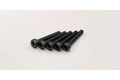 Kyosho 1-S23022 Cap Screw(M3x22/5pcs Rep.1128 (8324675371245)