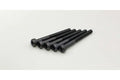 Kyosho 1-S23030 Cap Screw(M3x30/5pcs Re1128 (8324675404013)