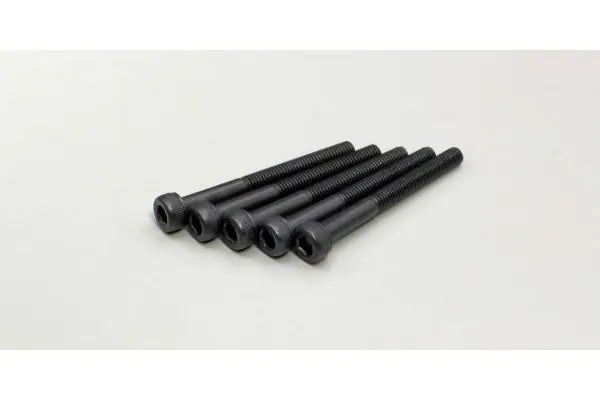 Kyosho 1-S23030 Cap Screw(M3x30/5pcs Re1128 (8324675404013)