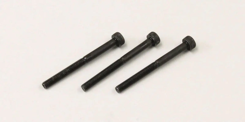 Kyosho 1-S23035 Cap Screw(M3x35/5pcs (8324675436781)