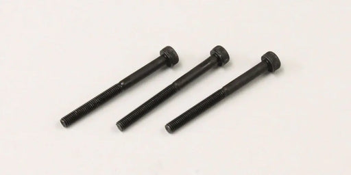 Kyosho 1-S23035 Cap Screw(M3x35/5pcs (8324675436781)
