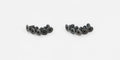 Kyosho 1-S32608 FHScrew(M2.6x8)(10) Re 1118 (8324675567853)