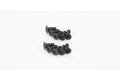 Kyosho 1-S33008H Hex FH Screw (M3x8)(10) (8324675928301)