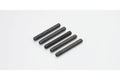 Kyosho 1-S55040 Grub Screw (M5x40)(5) (8324678418669)