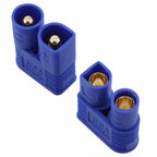 Helios - Connector EC3  Male and Female (8689306632429)