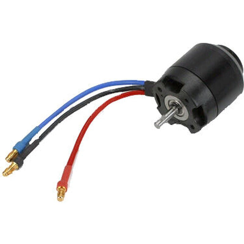 Eflite EFL4716 Radian 480B brushless motor (8324341956845)