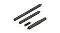 ARRMA ARAC4042 AR310795 Composite Cntr Slider Driveshaft Set 4x4 (8319016894701)