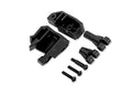 Traxxas 10119 BATTERY EXPANSION FOR 10122 (9070143963373)