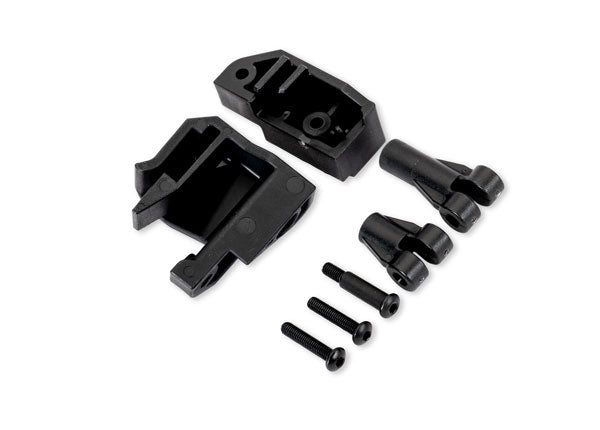 Traxxas 10119 BATTERY EXPANSION FOR 10122 (9070143963373)