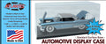 Atlantis Models 1013 1/25 Display Cse Standard Base (8950411624685)