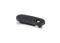 Traxxas 10189 Fixed Gear Adapter (9070143996141)