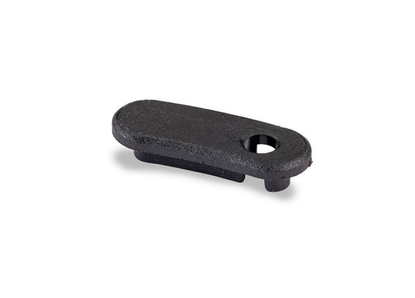 Traxxas 10189 Fixed Gear Adapter (9070143996141)