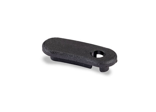 Traxxas 10189 Fixed Gear Adapter - Hobby City NZ (9070143996141)