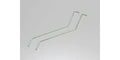 Kyosho 10204-03 Spree Sports Gear Box (8324668686573)