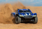 Traxxas Maxx Slash 6s RC Short Course Truck 1/10 Scale (2)