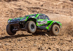 Traxxas Maxx Slash 6s RC Short Course Truck 1/10 Scale (3)