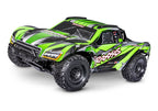 Traxxas Maxx Slash 6s RC Short Course Truck 1/10 Scale (5)