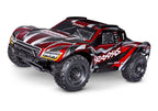 Traxxas Maxx Slash 6s RC Short Course Truck 1/10 Scale (6)