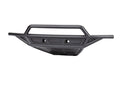 Traxxas 10235X Bumper Front Use With 10290 (8873554444525)