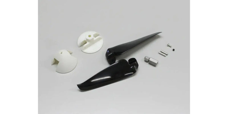 Kyosho 10261-06-1 Stratus 2000S Prop set (8324669997293)