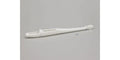 Kyosho 10261-12 Stratus Fuselage Set (8324670062829)