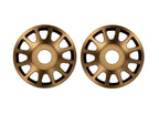 Traxxas Pro Scale Aluminium Centres RC Wheel