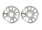 Traxxas Pro Scale Aluminium Centres RC Wheel (3)