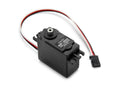 HPI Racing 102777B Servo: SF-50 Metal Gear (12kg) (8452817879277)
