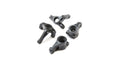 TLR LOSI LOS234026 Hub and Spindle Set: 22S (8319029575917)