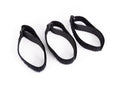 Traxxas 10322 Battery Straps (3) (8873554804973)