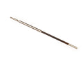 Traxxas 10328 Propeller Shaft Fits Spartan SR (8873556541677)