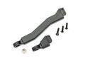 Traxxas Boat Trailer Hitch RC Accessory