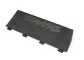 Traxxas Slash Modified Black Wing RC Car Body 1/10 Scale