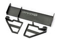 Traxxas 10424 Slash Modified Late Model Wing & Mounts (9070144356589)